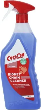 CyclOn BIONET CHAIN CLEANER
