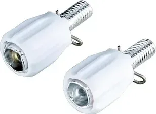 BBB BCB-93 Adjuster