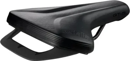 SELLE ITALIA sedlo GT-5