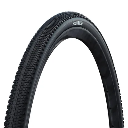 Plášť G-ONE COMP 700x45C (45-622) 50EPI 680g K-Guard Green