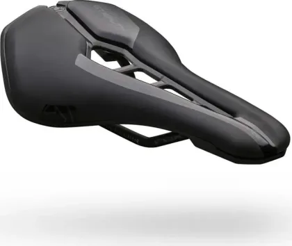 Sedlo STEALTH CURVED PERFORMANCE 152mm