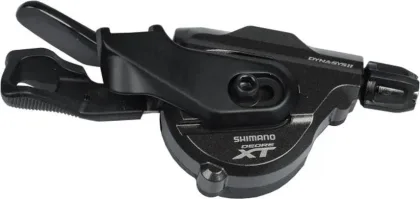 Radenie XT SL-M8000 pravé 11-k. I-Spec B