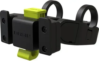 Basil KF Handlebar Holder