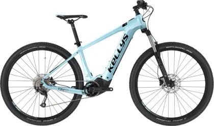 KELLYS Tayen 10 Sky Blue M 29"