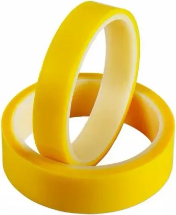 BBB BTI-150 Tubeless Rimtape