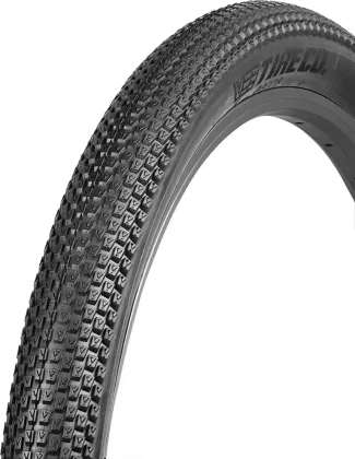 VEE Tire Co. Plášť na bicykel XCV 26 X 2,25, drôt, B-PROOF