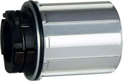 Orech SHIMANO 10/11 pre trenažéry Elite