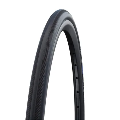 Plášť RIGHTRUN 24x1.00 (25-540) 50EPI 315g K-Guard NMC