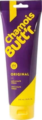 Krém ORIGINAL 235ml