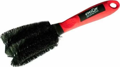 CyclOn B030 TWO PRONG BRUSH