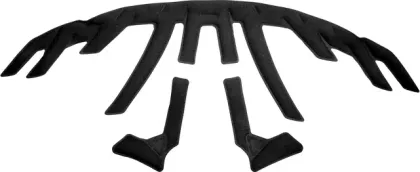 Leatt polstrovanie prilby MTB Enduro 2.0
