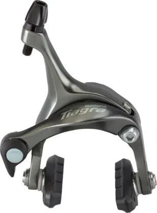Brzda Tiagra BR-4700 zadná CS49 10,5mm matica (R50T2)