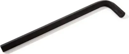 Park Tool kľúč imbus 12 mm PT-HR-12-