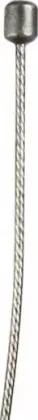 BBB BCB-12C Speedwire
