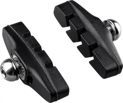 Force brzdové klátiky F Road 50 mm (ULTEGRA)