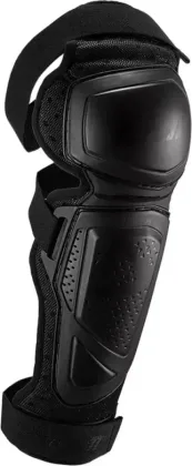 Leatt chrániče kolien Knee & Shin Guard 3.0 EXT