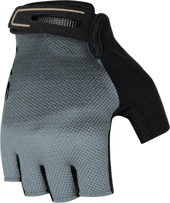Rukavice KLS FACTOR 025, slate blue, L