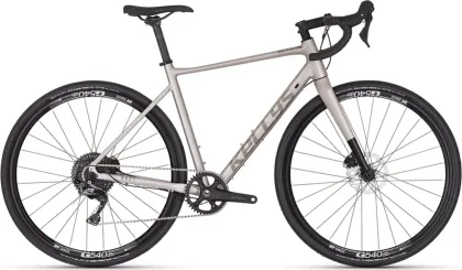 KELLYS Soot X70 Sand S