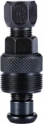 BBB BTL-14 Powerpull