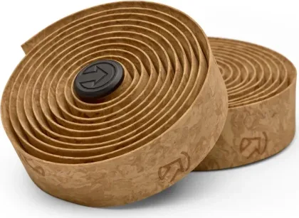 Omotávka PIONEER SPORT bledohnedá EVA, 3,5mm