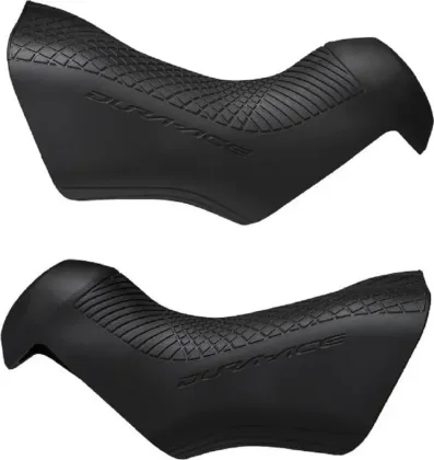 Gumy na Dual-Control ST-R9170 čierne