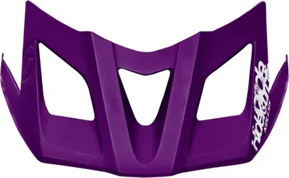 Náhradný štít pre prilbu RAZOR blueberry syrup L/XL
