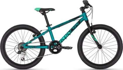 KELLYS Lumi 30 Teal 20"