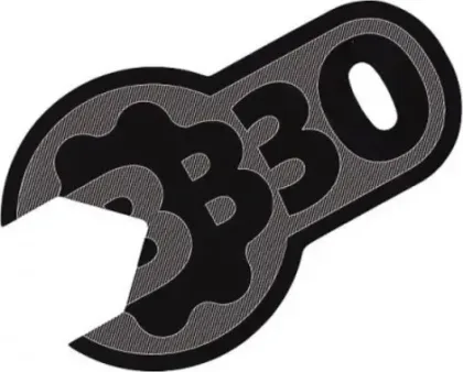 FSA náradie pre MTB Preload maticu stredového zloženia BB30 E0210