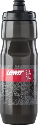 Leatt fľaša DuoValve 750ml