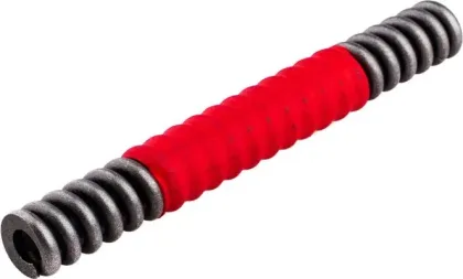 Pružina do sedlovky NCX12 PES106 Hard OEM