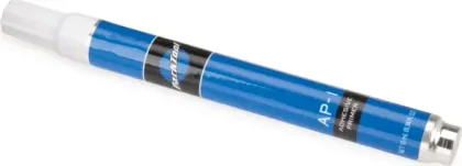 Park Tool Aktivátor Adhesive Primer ParkTool PT-AP-1