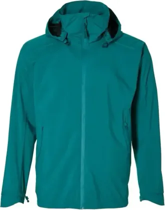 Basil SNAKE Jacket
