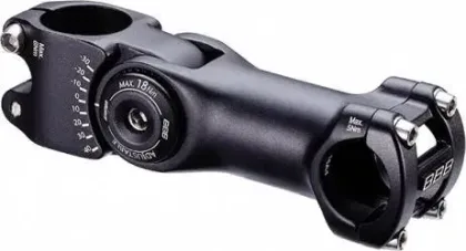 BBB BHS-28 Highsix