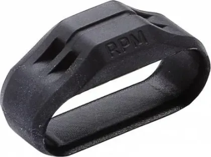 BBB BCP-69 Cadencemagnet