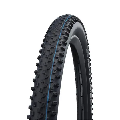 Plášť RACING RAY 29x2.35 (60-622) 67EPI 730g TLE Evo Super Ground Addix SpeedGrip skladací