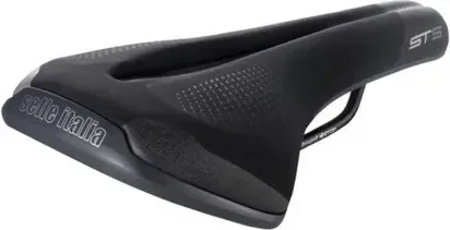 SELLE ITALIA sedlo ST 5 Flow