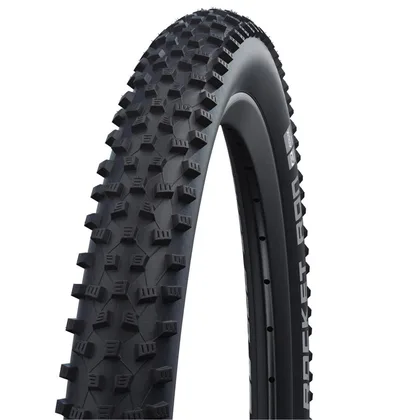 Plášť ROCKET RON 26x2.10 (54-559) 67EPI 480g Perf Addix skladací