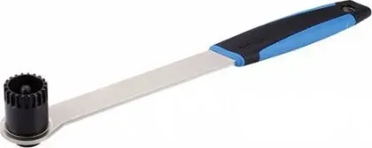 BBB BTL-20L Pullstar
