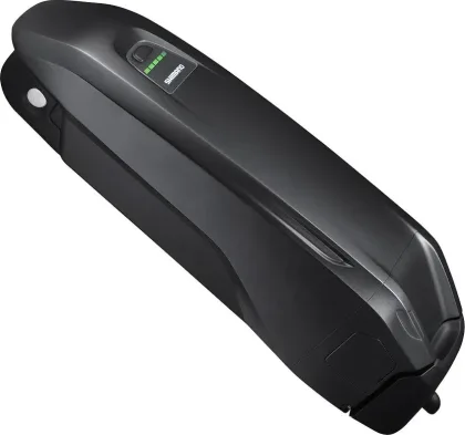 Batéria Steps BT-EN605 504Wh na rám čierna