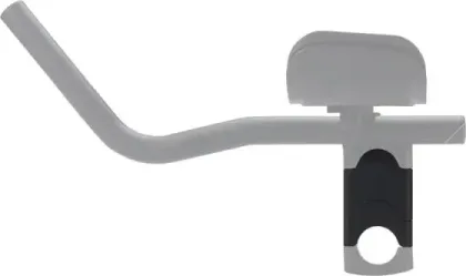BBB BHB-70RS Aeropro Riser SET