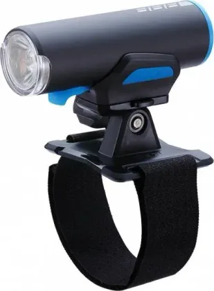 BBB BLS-116 Scoutcombo