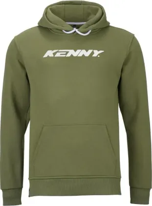 Kenny Sweat Meta Hoodie