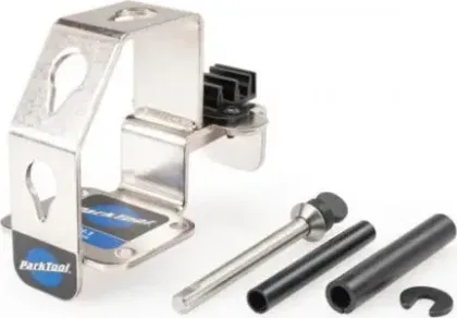 Park Tool držiak náboja - zapleteného kolesa UNI - PT-WH-1-