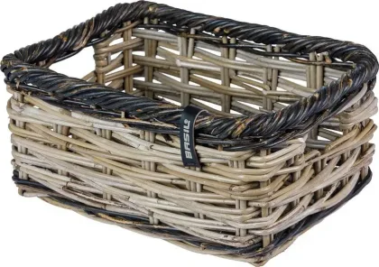 Basil DIJON S basket