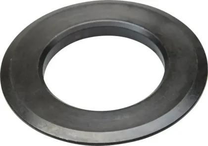 Redukcia na stĺpik vidlice 1.5-1 1/8 O:51.5/I:30/H:4.6mm