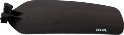 Blatník SHIELD S20 MTB