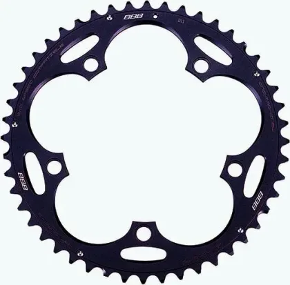 BBB BCR-11S Roadgear