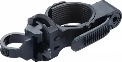 BBB BBL-93 Cabletie