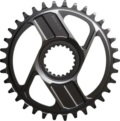 Prevodník 34z. FC-M9200 XTR 1x12