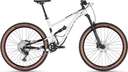 KELLYS Thorx 30 M 29"